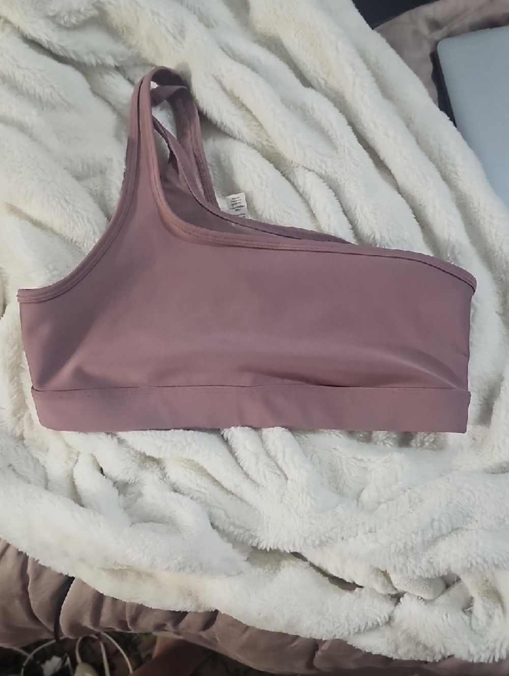Alo Airbrush‎ Mauve